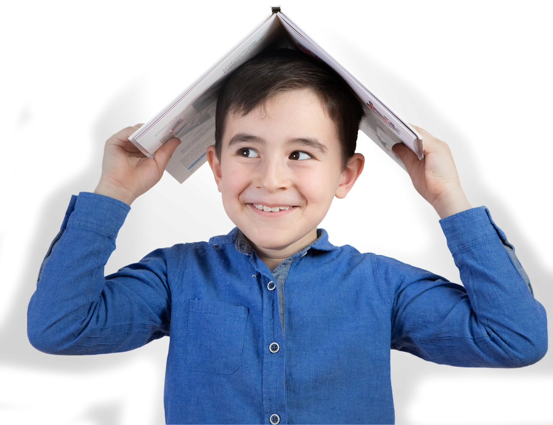 Детский сад № 86